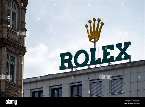 rolex finanzieren frankfurt|Rolex germany.